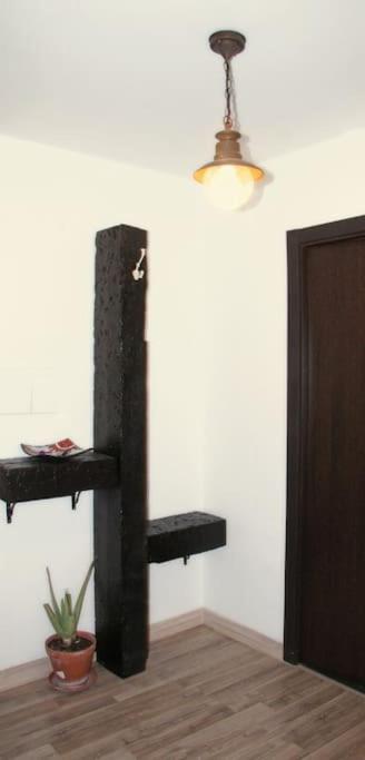 Apartament Bonito Ap Centrico Patio Wifi Parking Gratis. Grenada Zewnętrze zdjęcie