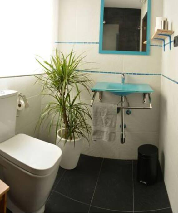 Apartament Bonito Ap Centrico Patio Wifi Parking Gratis. Grenada Zewnętrze zdjęcie